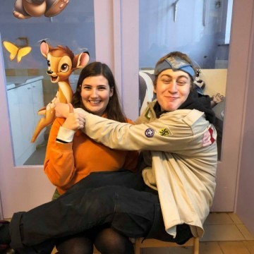 56030 394671024654978 2728037632985530368 n - Scouts en Gidsen Zaventem 
